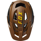 Fox Speedframe Pro Bike Helmet