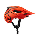 Fox Speedframe Pro Bike Helmet