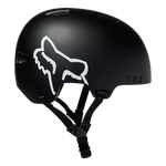 Fox Flight Hardshell Helmet