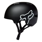 Fox Flight Hardshell Helmet