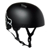 Fox Flight Hardshell Helmet