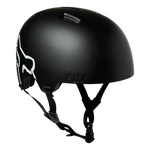 Fox Flight Hardshell Helmet