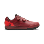 Fox Union Clipless Mountain Bike Shoe