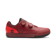 BOA Red