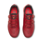 Fox Union Clipless Mountain Bike Shoe