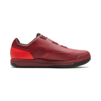 Fox Union Clipless Mountain Bike Shoe