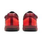 Fox Union Clipless Mountain Bike Shoe