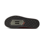 Fox Union Clipless Mountain Bike Shoe