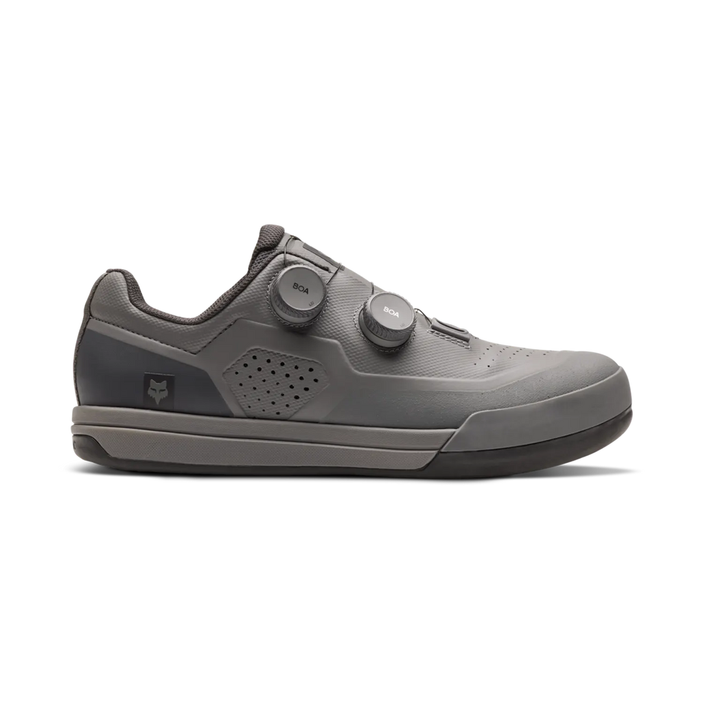 Fox Union Clipless Mountain Bike Shoe