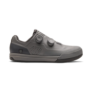 BOA Grey