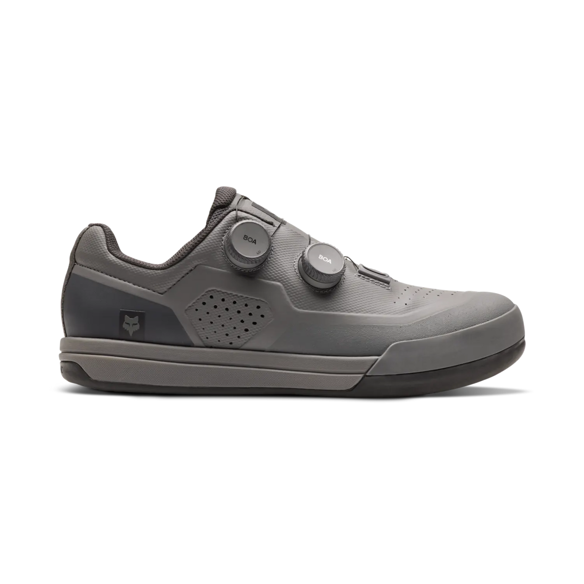 Fox Union Clipless Mountain Bike Shoe