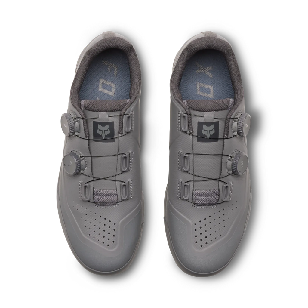 Fox Union Clipless Mountain Bike Shoe