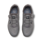 Fox Union Clipless Mountain Bike Shoe