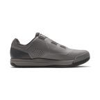 Fox Union Clipless Mountain Bike Shoe