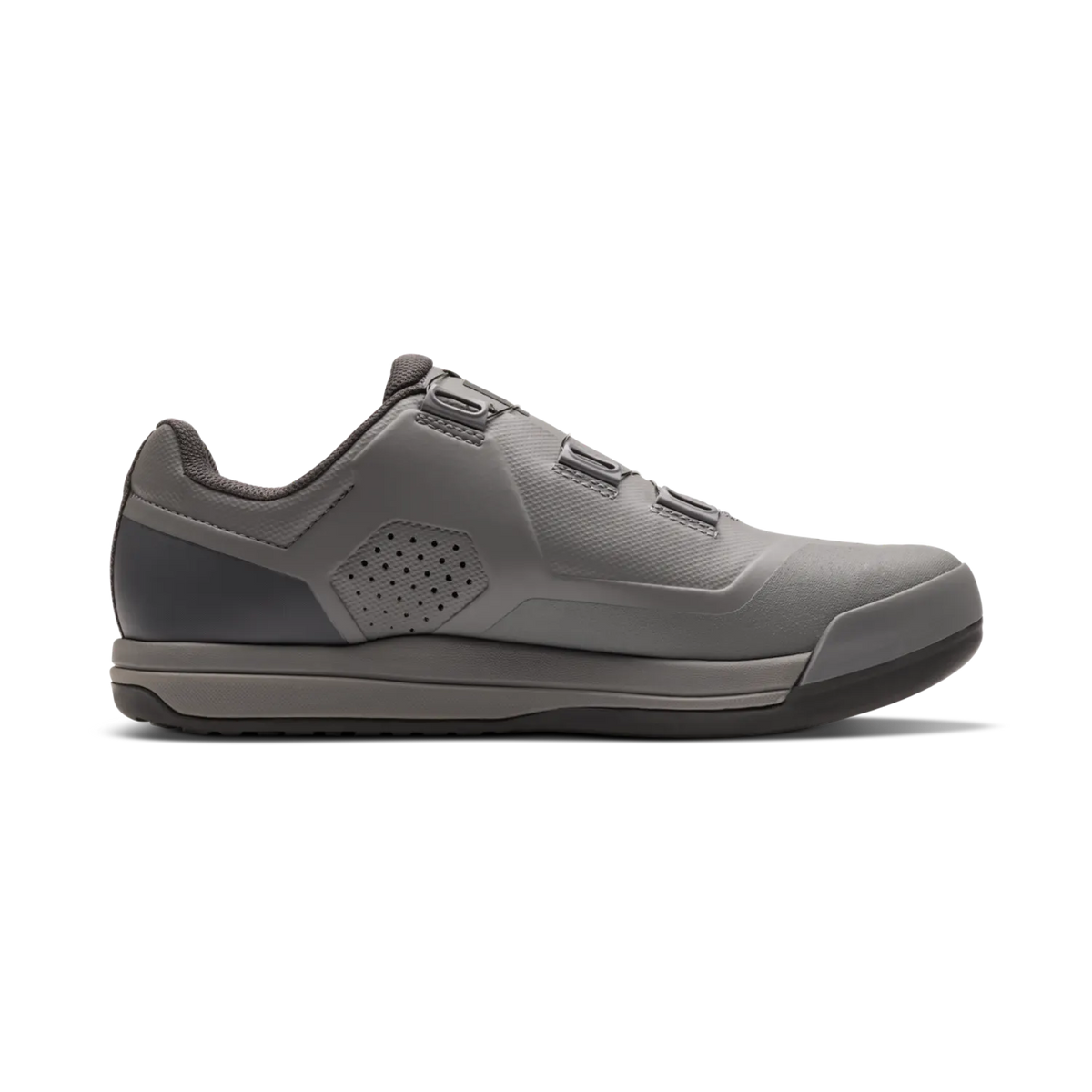 Fox Union Clipless Mountain Bike Shoe