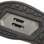 Fox Union Clipless Mountain Bike Shoe
