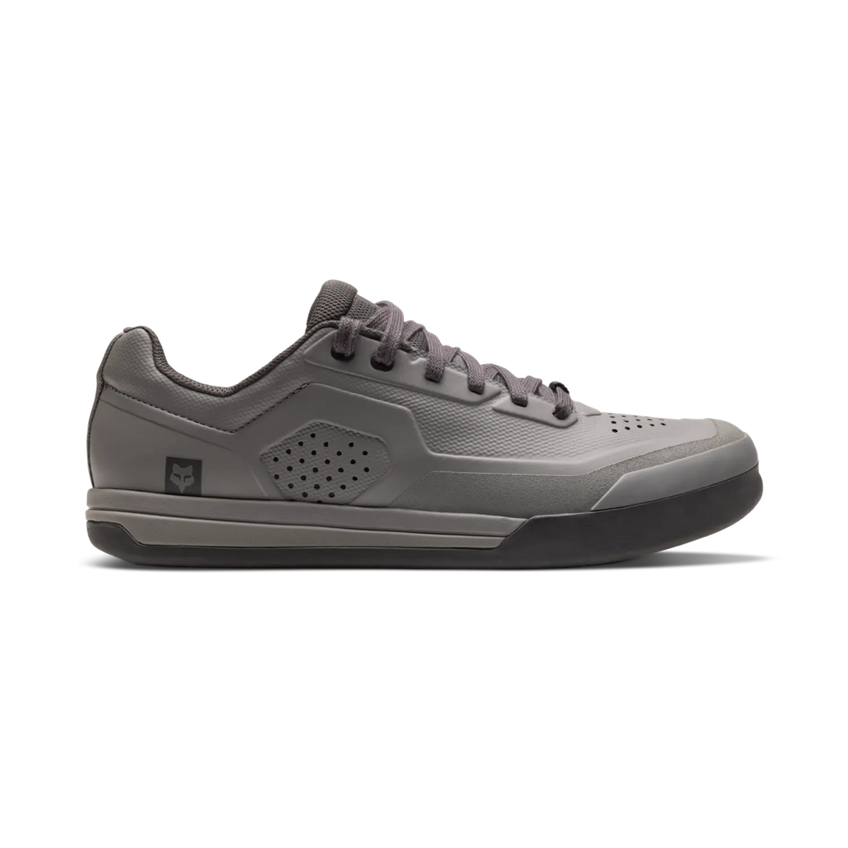 Fox Union Flat Mountain Bike Shoes