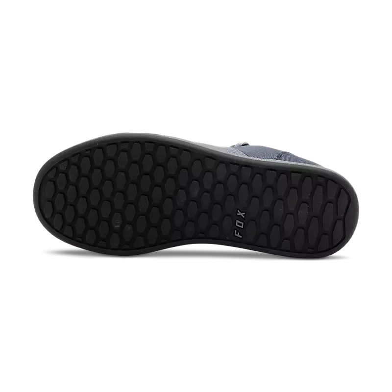 Fox Union Flat Mountain Bike Shoes