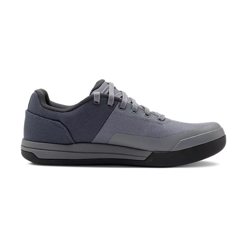 Fox Union Flat Mountain Bike Shoes