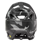 Fox Proframe Bike Helmet