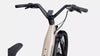 Specialized Como Electric Hybrid Bike
