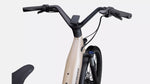 Specialized Como Electric Hybrid Bike