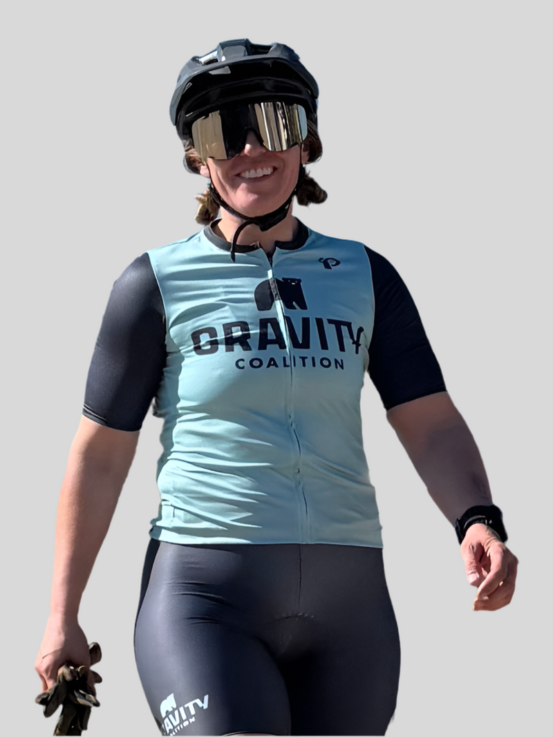 Gravity House Mountain Bike Apparel