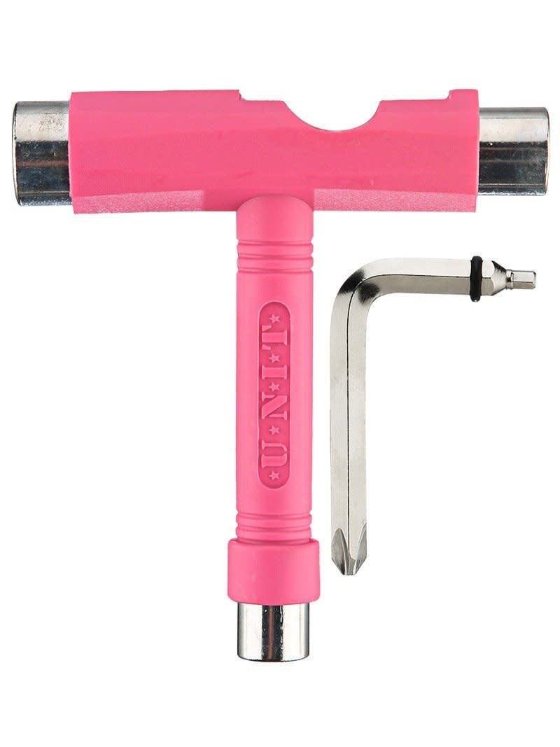 Unit Multi-Purpose Skate Tool