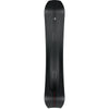 Nitro Pantera Snowboard 163W