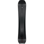 Nitro Pantera Snowboard 163W