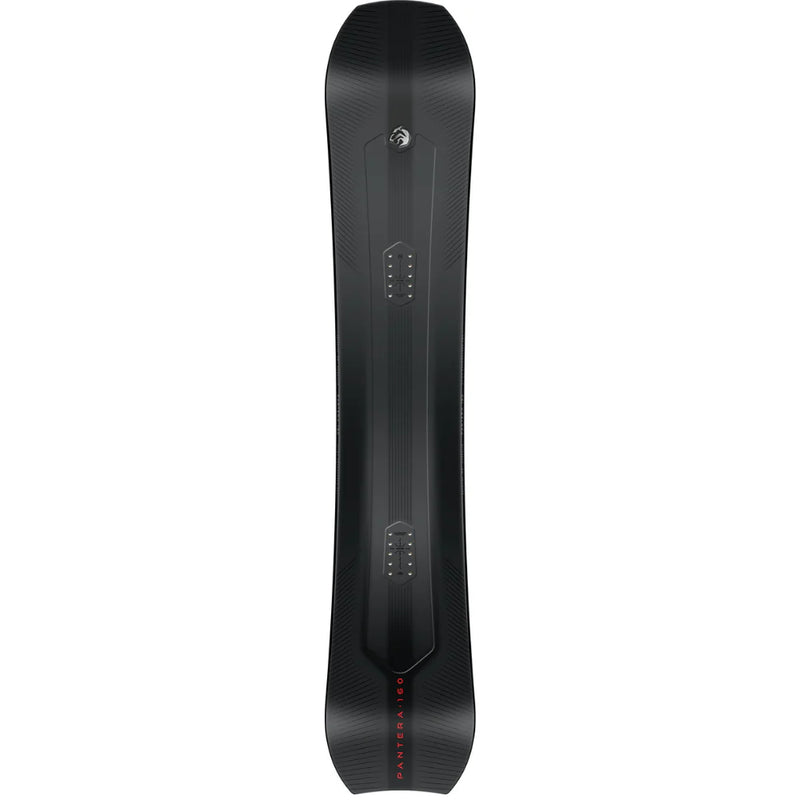 Nitro Pantera Snowboard 163W