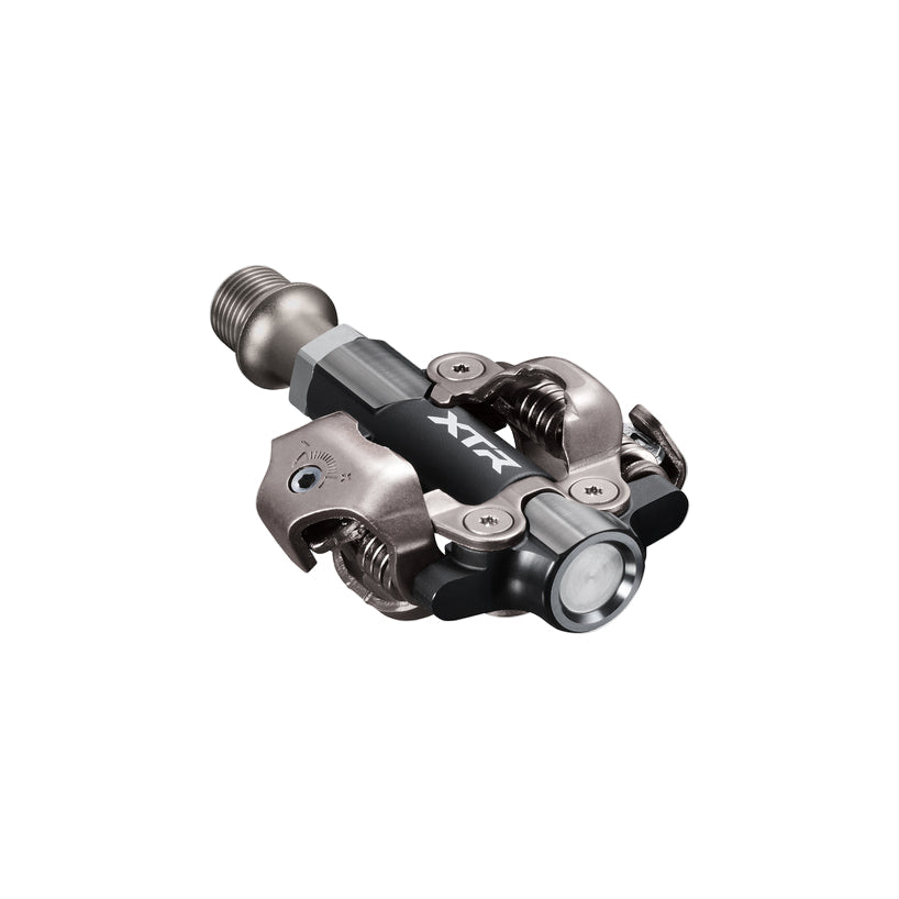 Shimano XTR PD-M9200 pedal