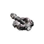 Shimano XTR PD-M9200 pedal