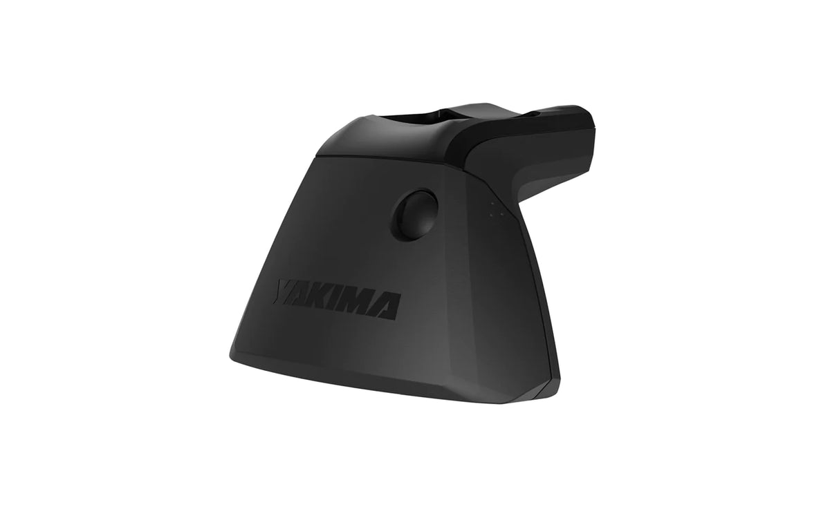 Yakima BaseLine Towers (Set of 4)
