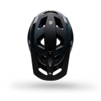 Fox Speedframe Bike Helmet