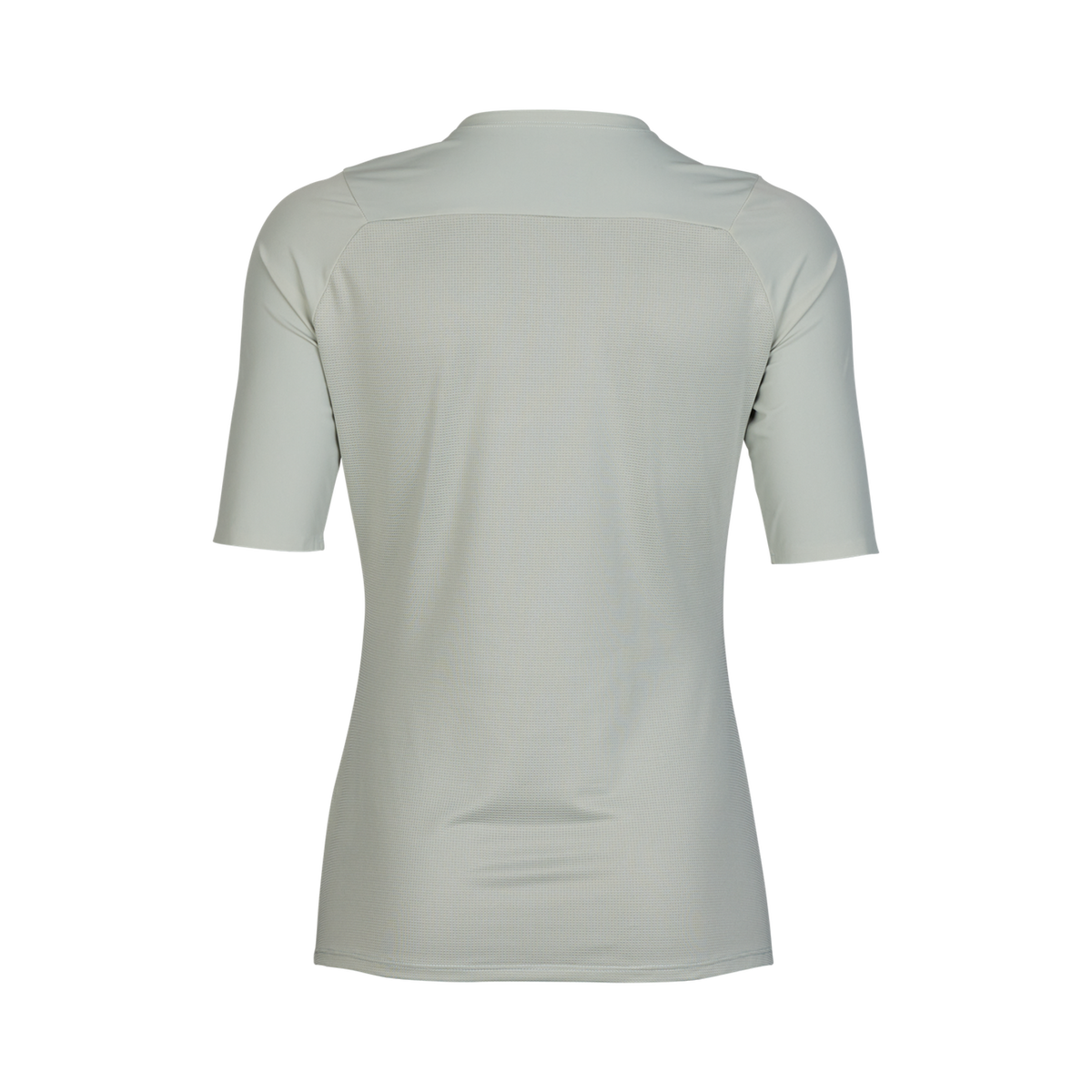 Fox Flexair Ascent Short Sleeve Jersey - Women's