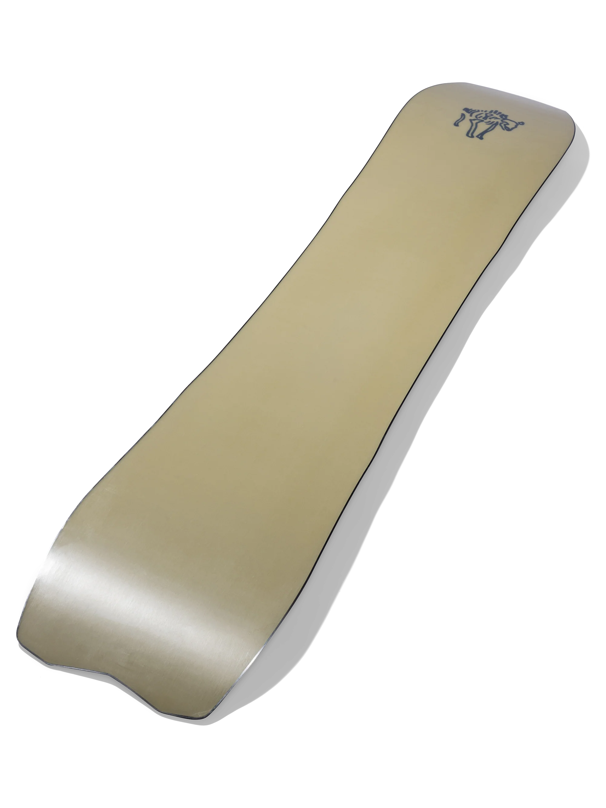 Arbor Bryan Iguchi Pro Snowboard