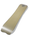 Arbor Bryan Iguchi Pro Snowboard