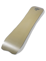 Arbor Bryan Iguchi Pro Snowboard