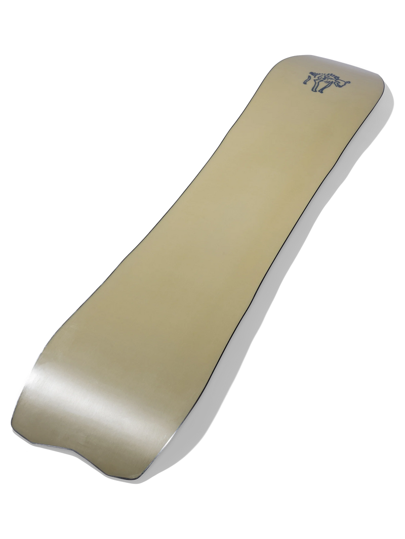Arbor Bryan Iguchi Pro Snowboard