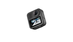 GoPro Max
