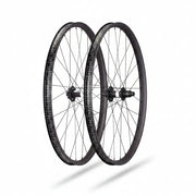 Traverse Alloy 350 6B 29" Rear XD 32H