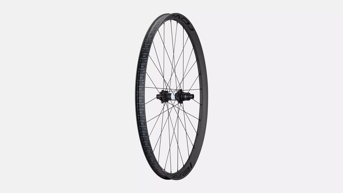 Specialized Roval Control SL VI 350