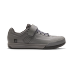 Fox Union Clipless Mountain Bike Shoe