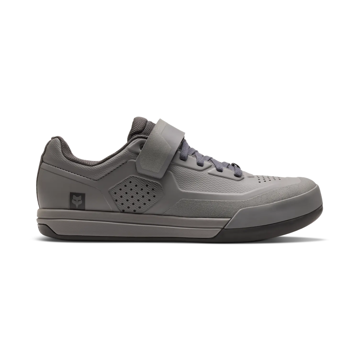 Fox Union Clipless Mountain Bike Shoe
