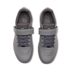 Fox Union Clipless Mountain Bike Shoe
