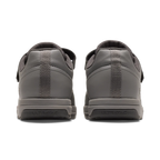 Fox Union Clipless Mountain Bike Shoe