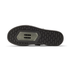 Fox Union Clipless Mountain Bike Shoe