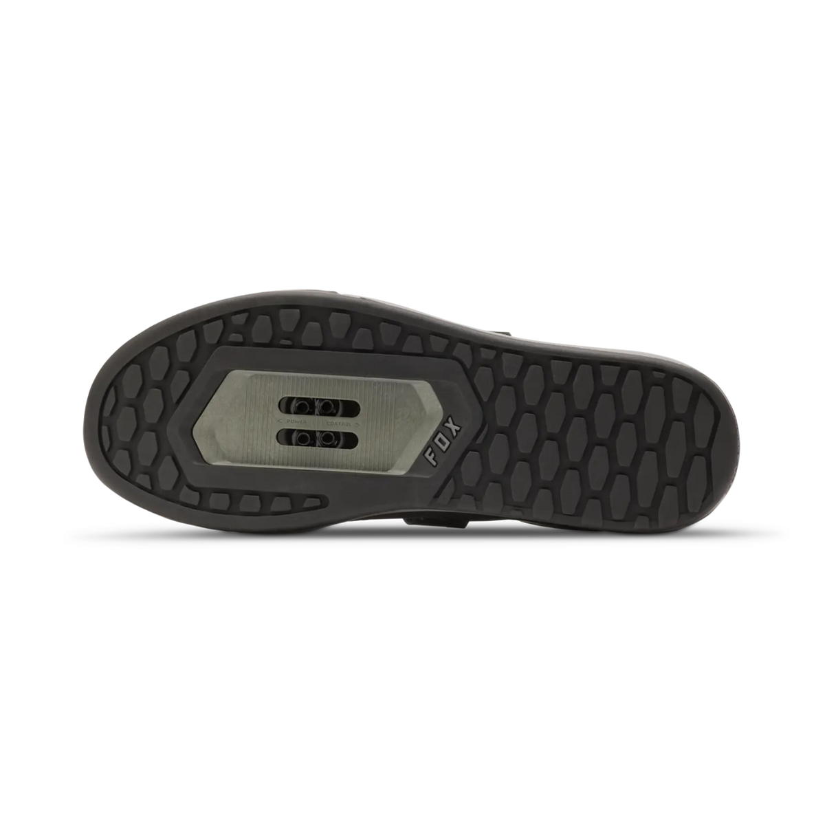 Fox Union Clipless Mountain Bike Shoe