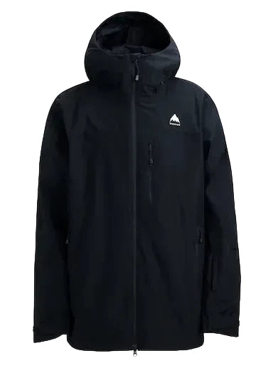 Burton Reserve Snowboard Jacket - Men's